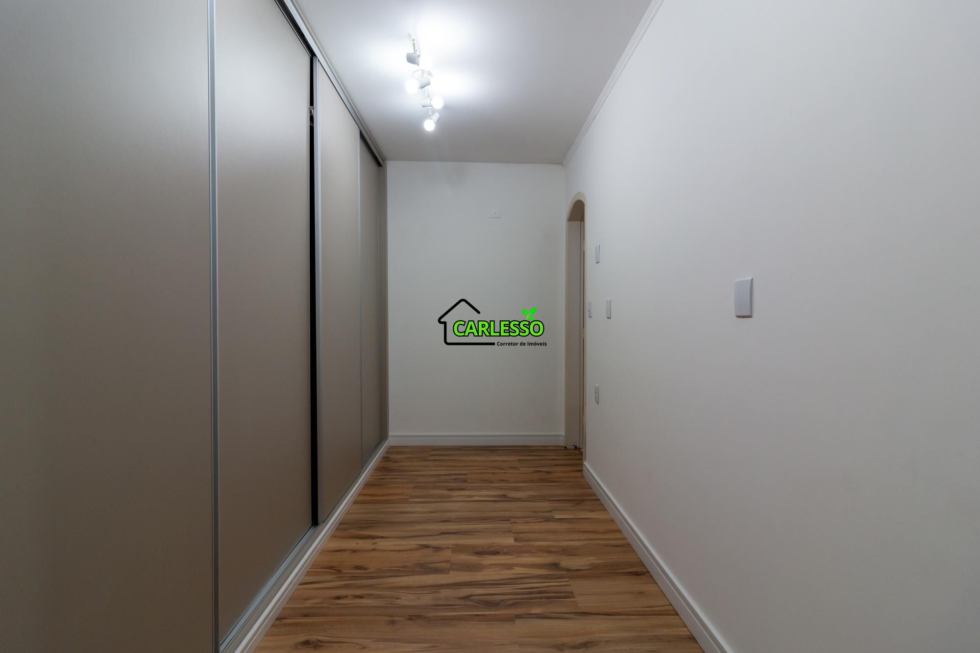 Casa, 4 quartos, 421 m² - Foto 24