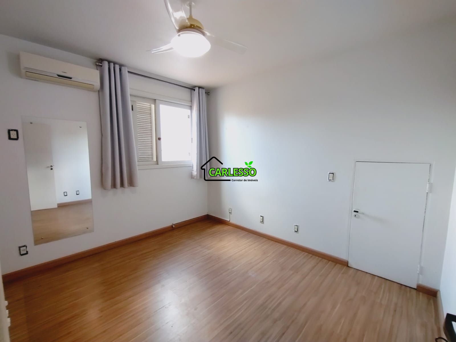 Casa, 4 quartos, 276 m² - Foto 41