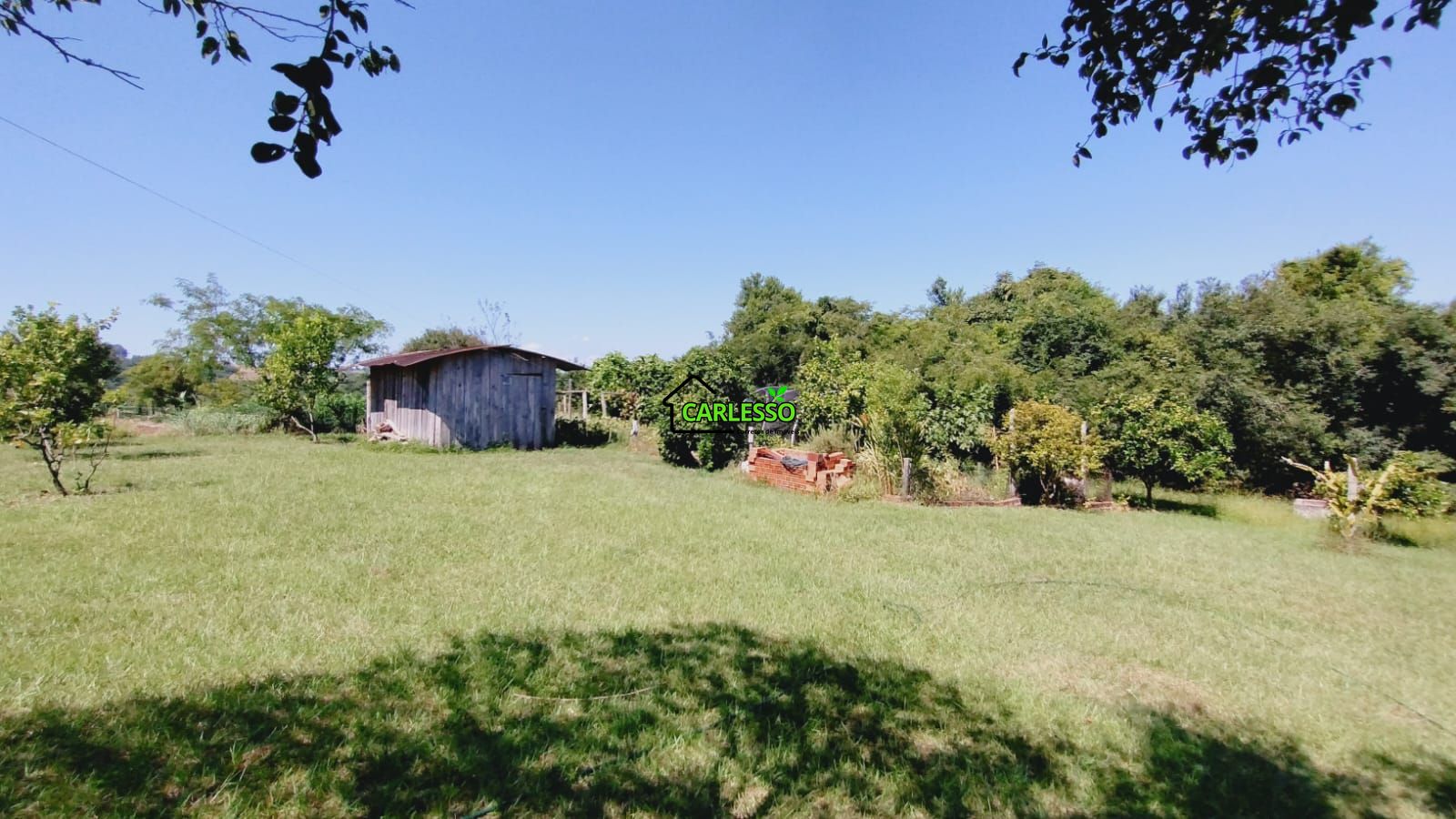 Sítio, 2 quartos, 7 hectares - Foto 35