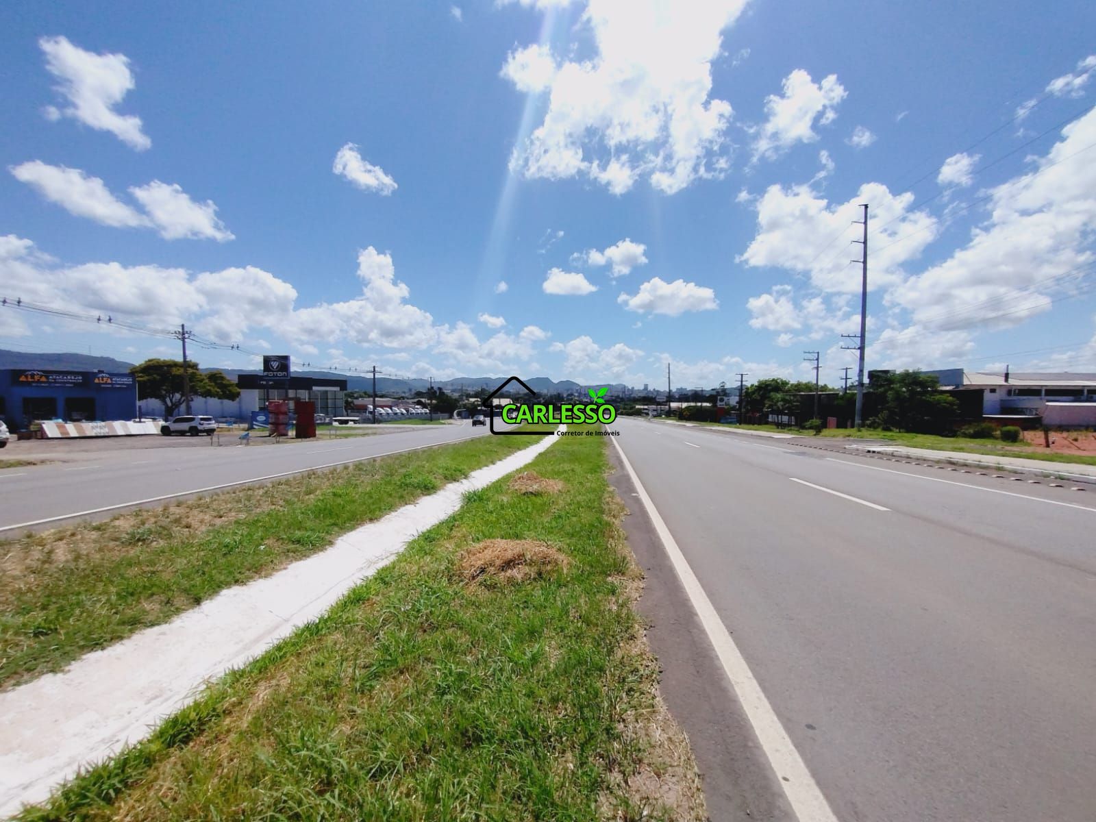 Terreno, 5008 m² - Foto 16