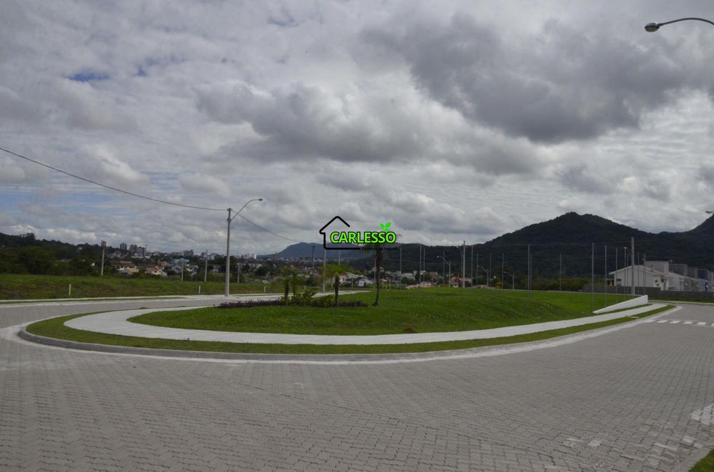 Terreno, 410 m² - Foto 9