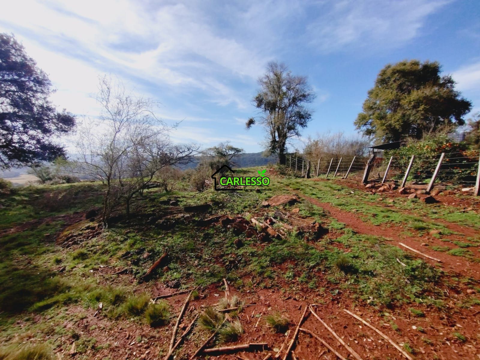 Chácara, 3 quartos, 10000 m² - Foto 32