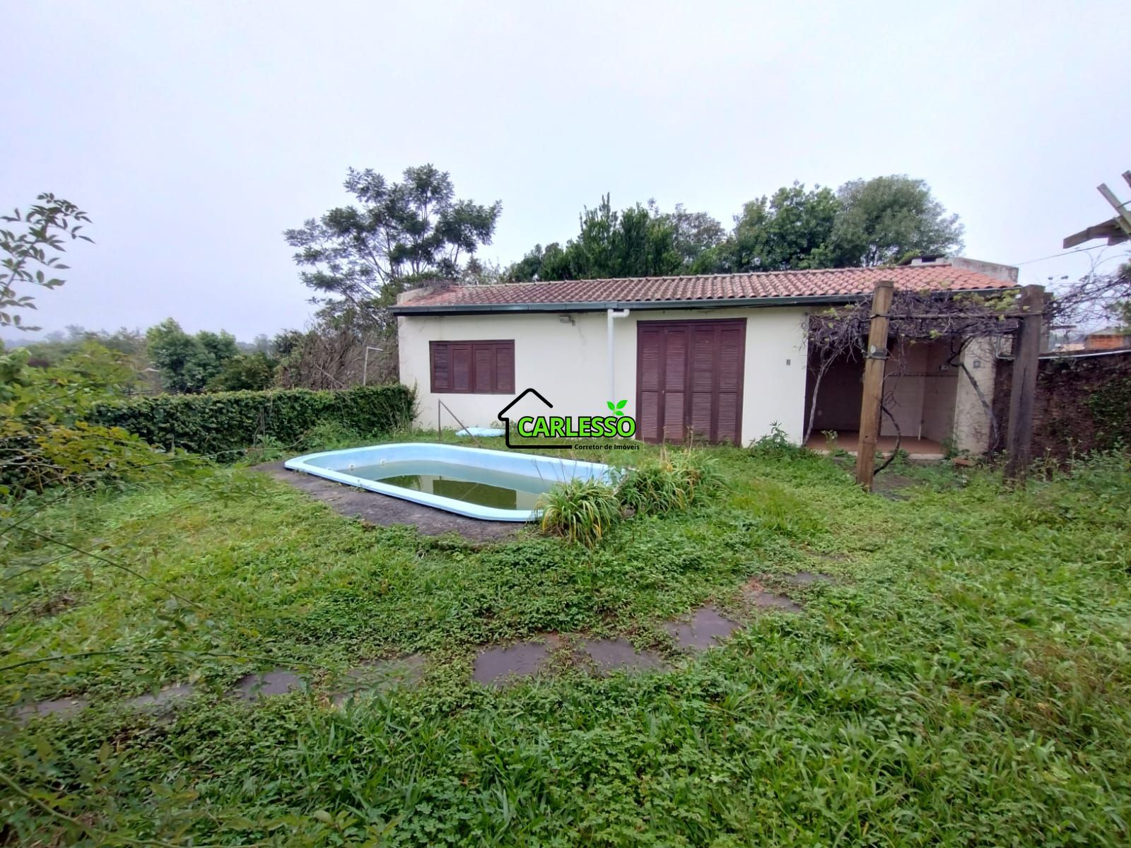 Casa, 3 quartos, 163 m² - Foto 31