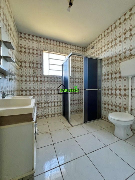 Casa, 2 quartos, 74 m² - Foto 14