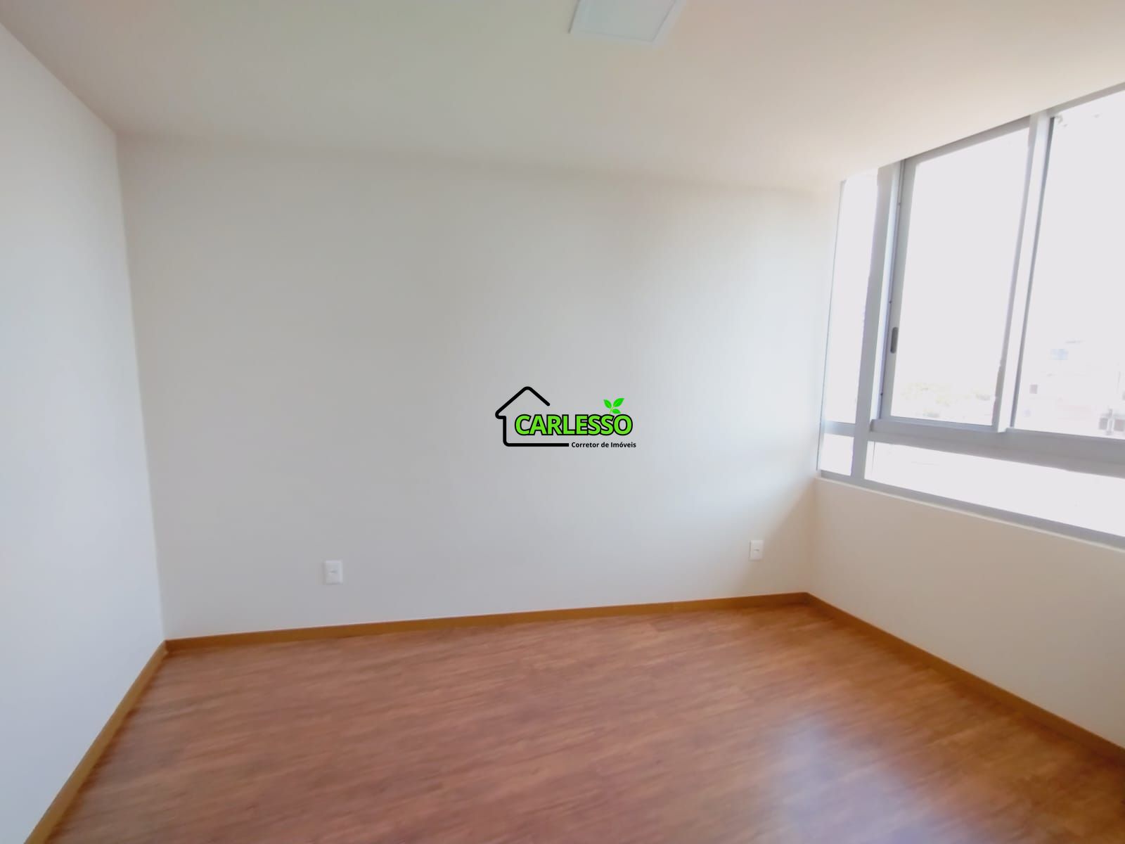 Apartamento, 2 quartos, 42 m² - Foto 16