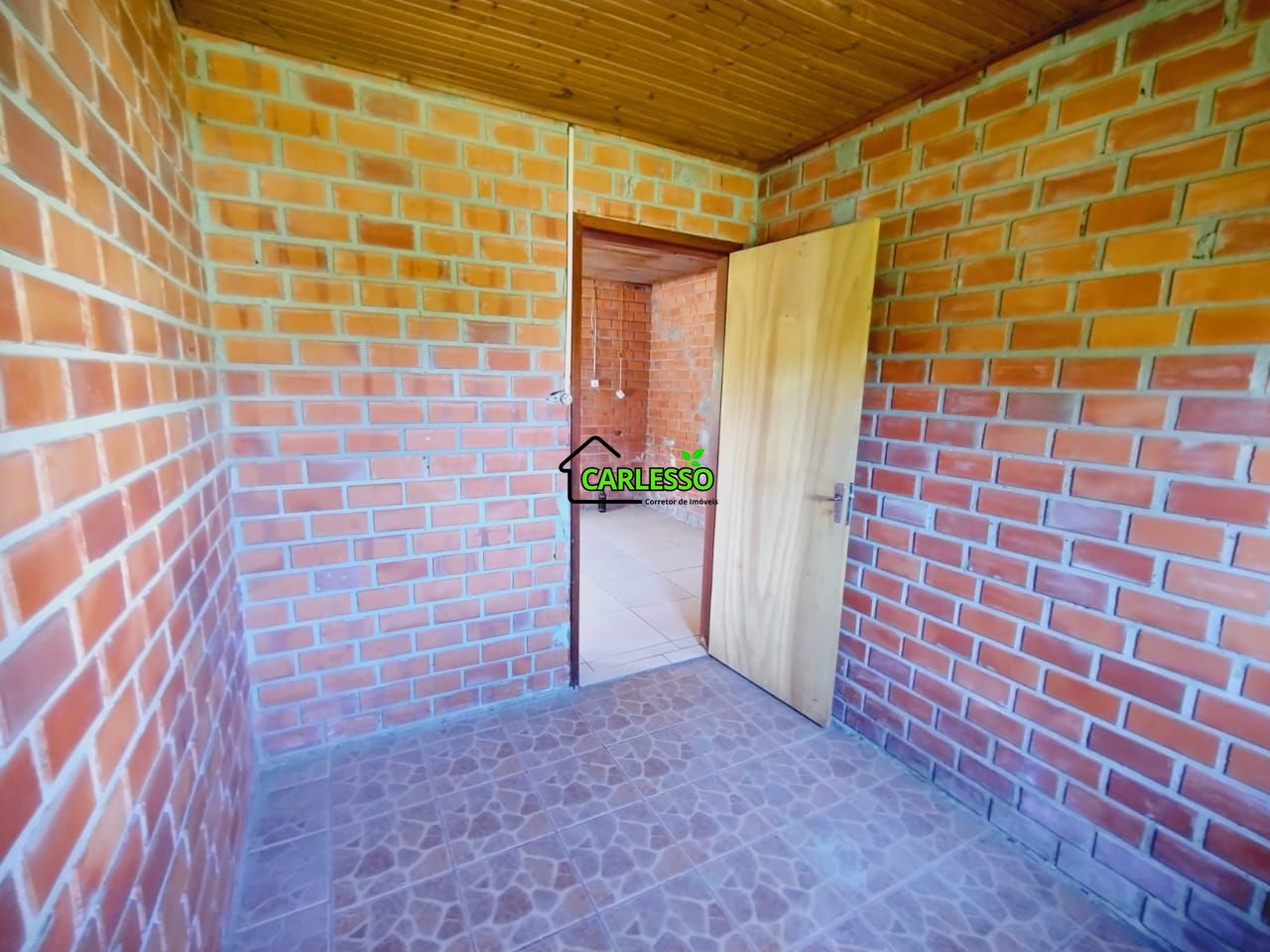 Casa, 2 quartos, 64 m² - Foto 21