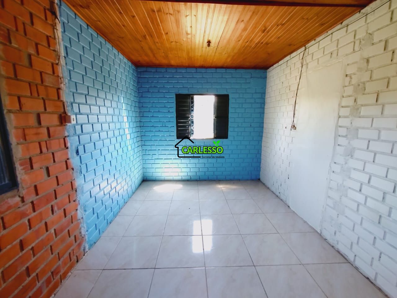 Casa, 2 quartos, 64 m² - Foto 14