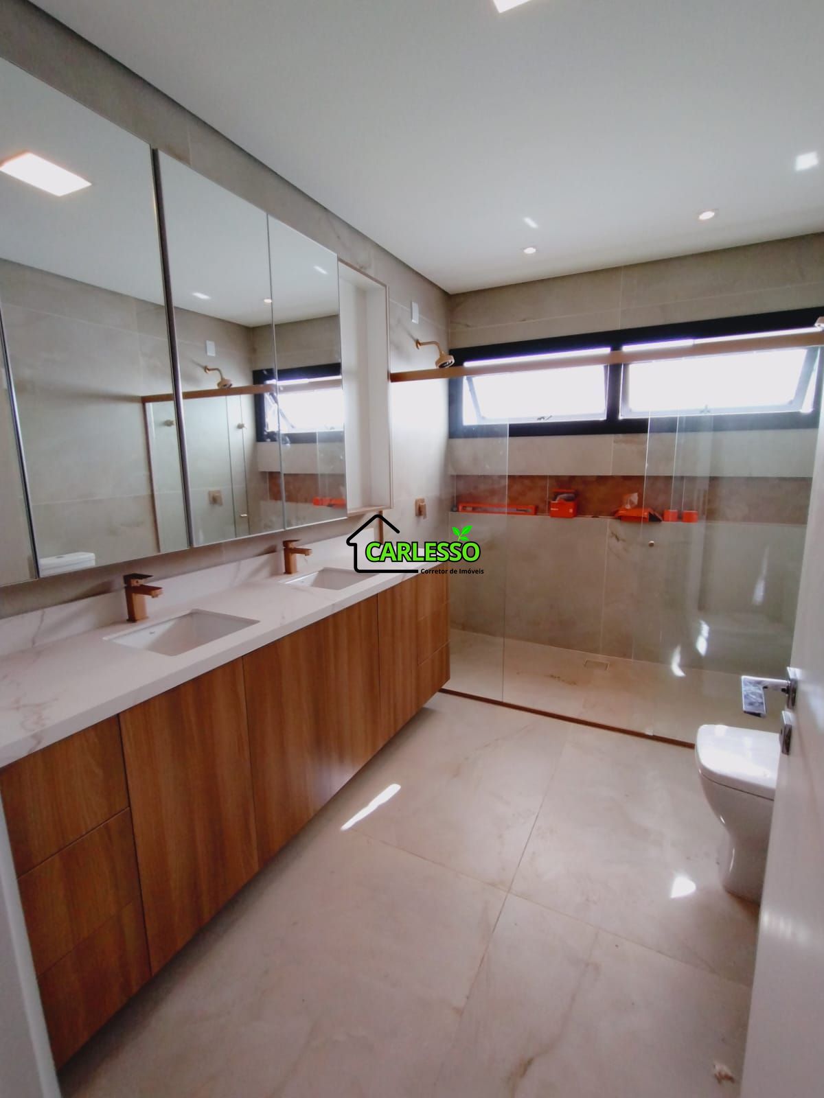 Casa, 5 quartos, 381 m² - Foto 25