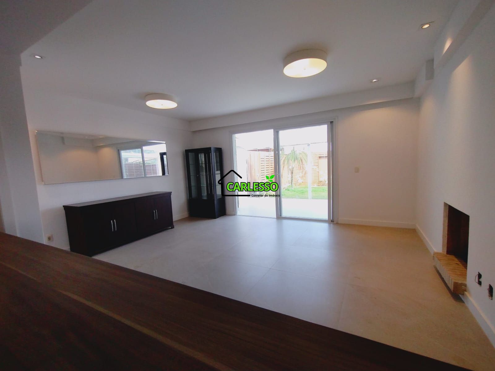 Casa, 4 quartos, 171 m² - Foto 11
