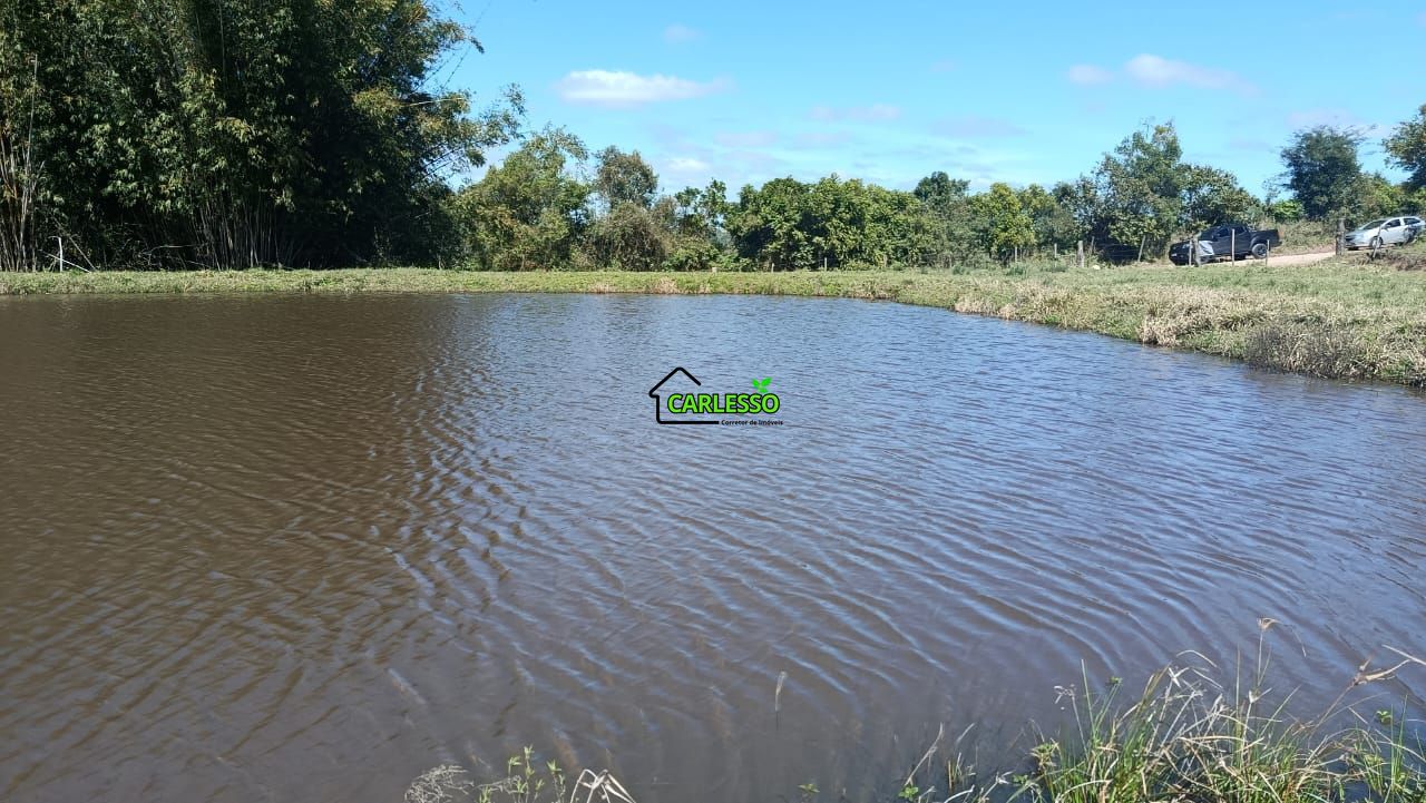 Fazenda/sítio/chácara/haras à venda, 8.000 m² por R$ 180.000,00 Fazenda/sítio/chácara/haras à venda, 8.000 m² por R$ 180.000,00