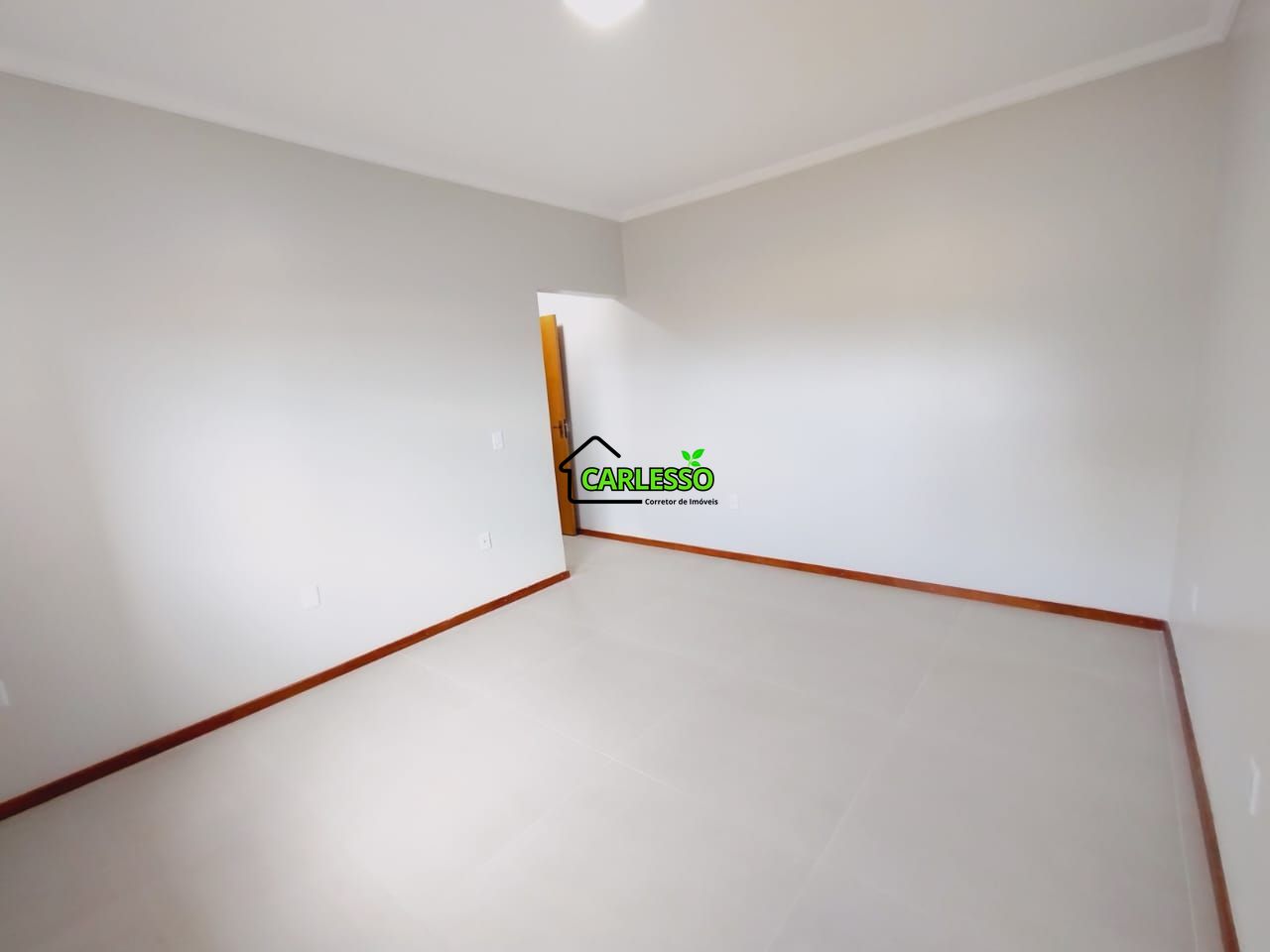 Casa, 3 quartos, 140 m² - Foto 17