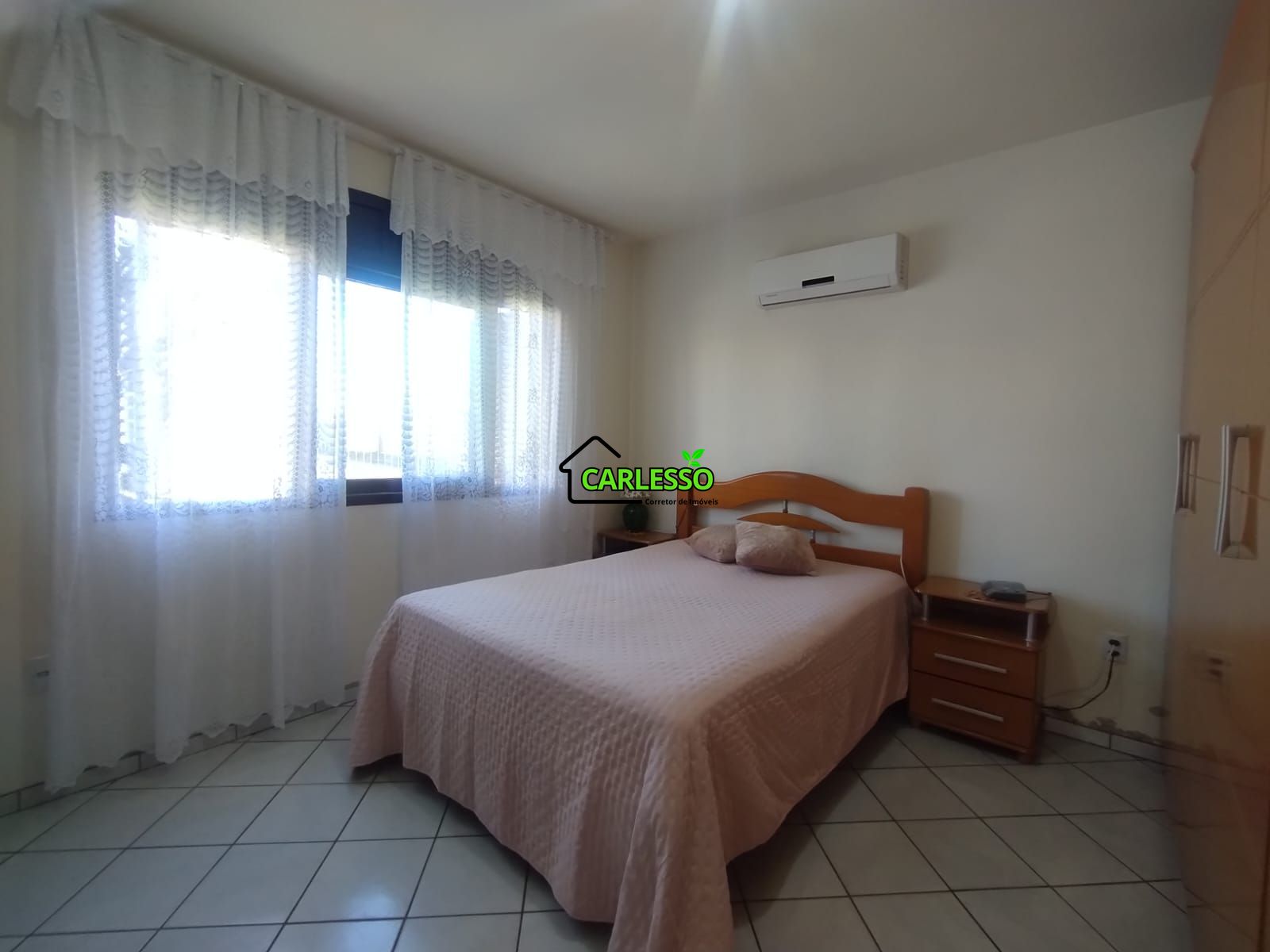 Casa, 3 quartos, 99 m² - Foto 12