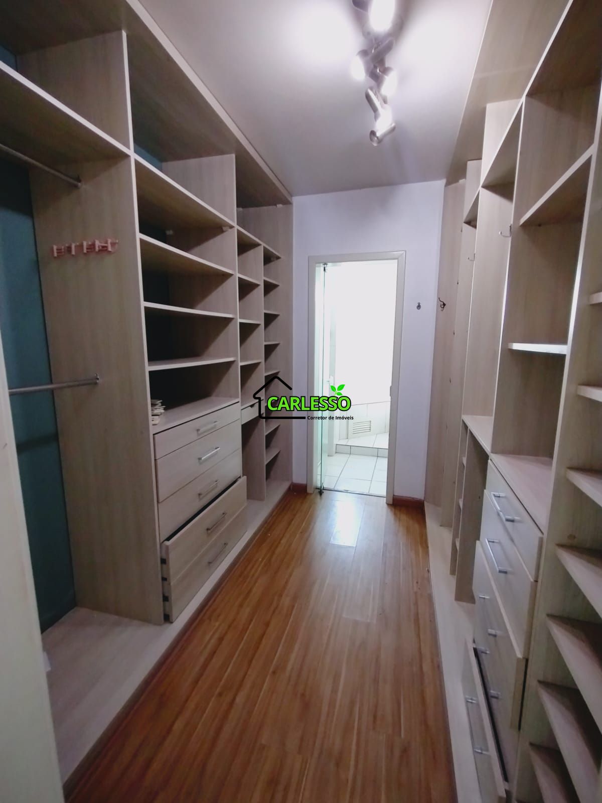 Casa, 4 quartos, 276 m² - Foto 29