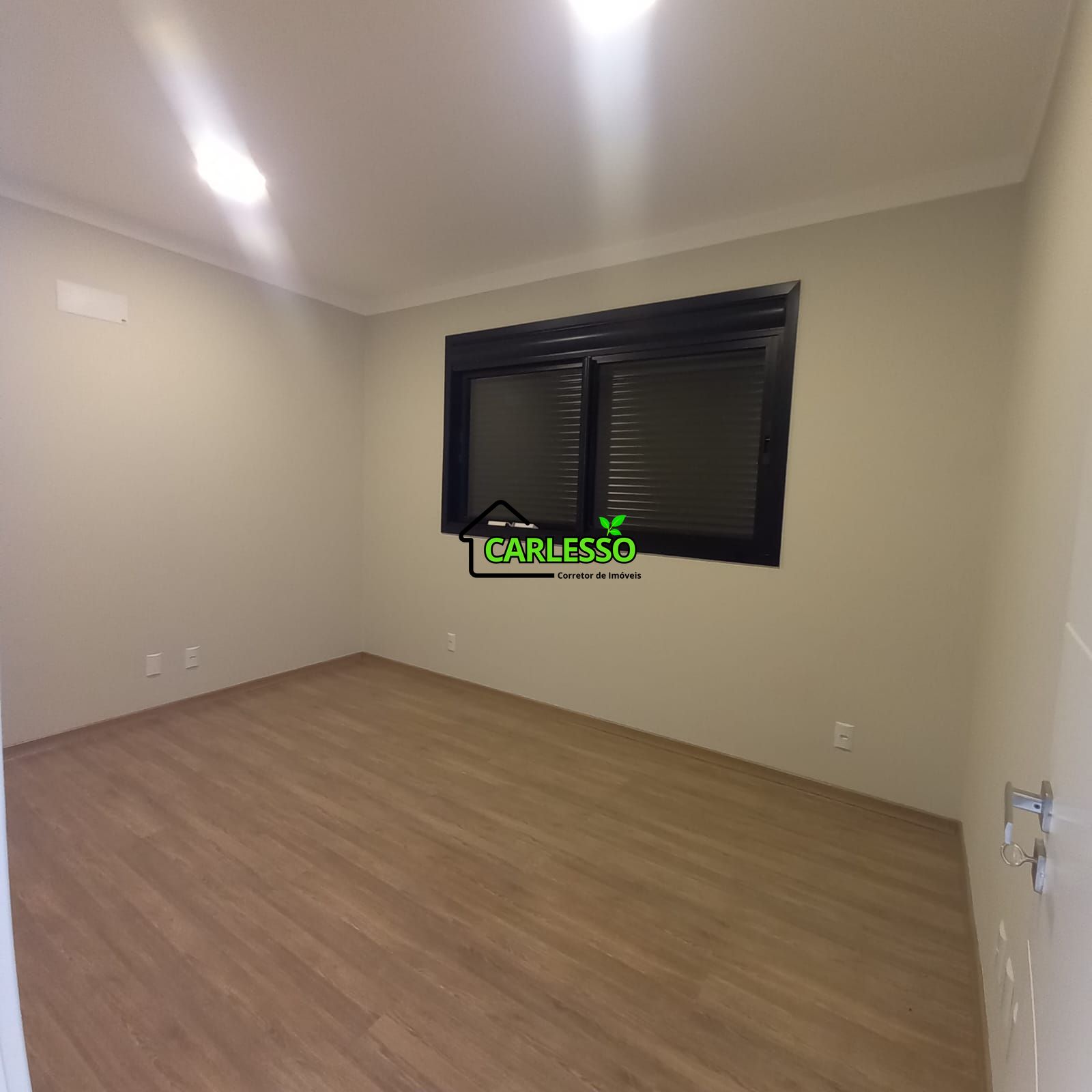 Casa, 3 quartos, 192 m² - Foto 21
