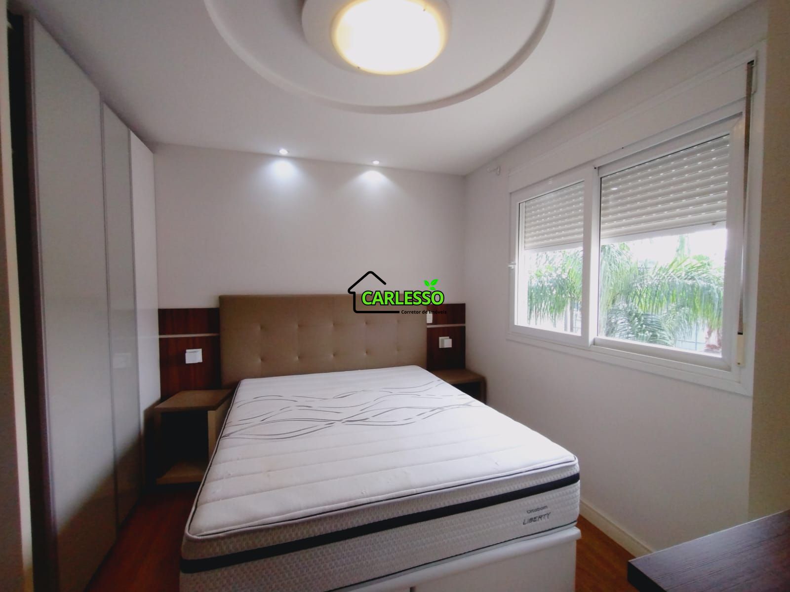 Casa, 4 quartos, 171 m² - Foto 36