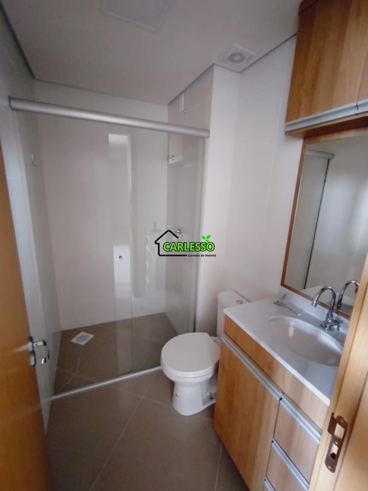 Apartamento, 2 quartos, 42 m² - Foto 14