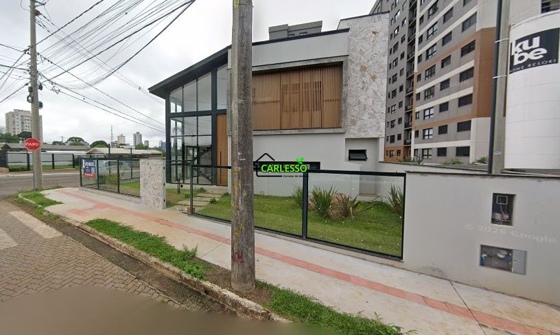 Casa, 3 quartos, 220 m² - Foto 4