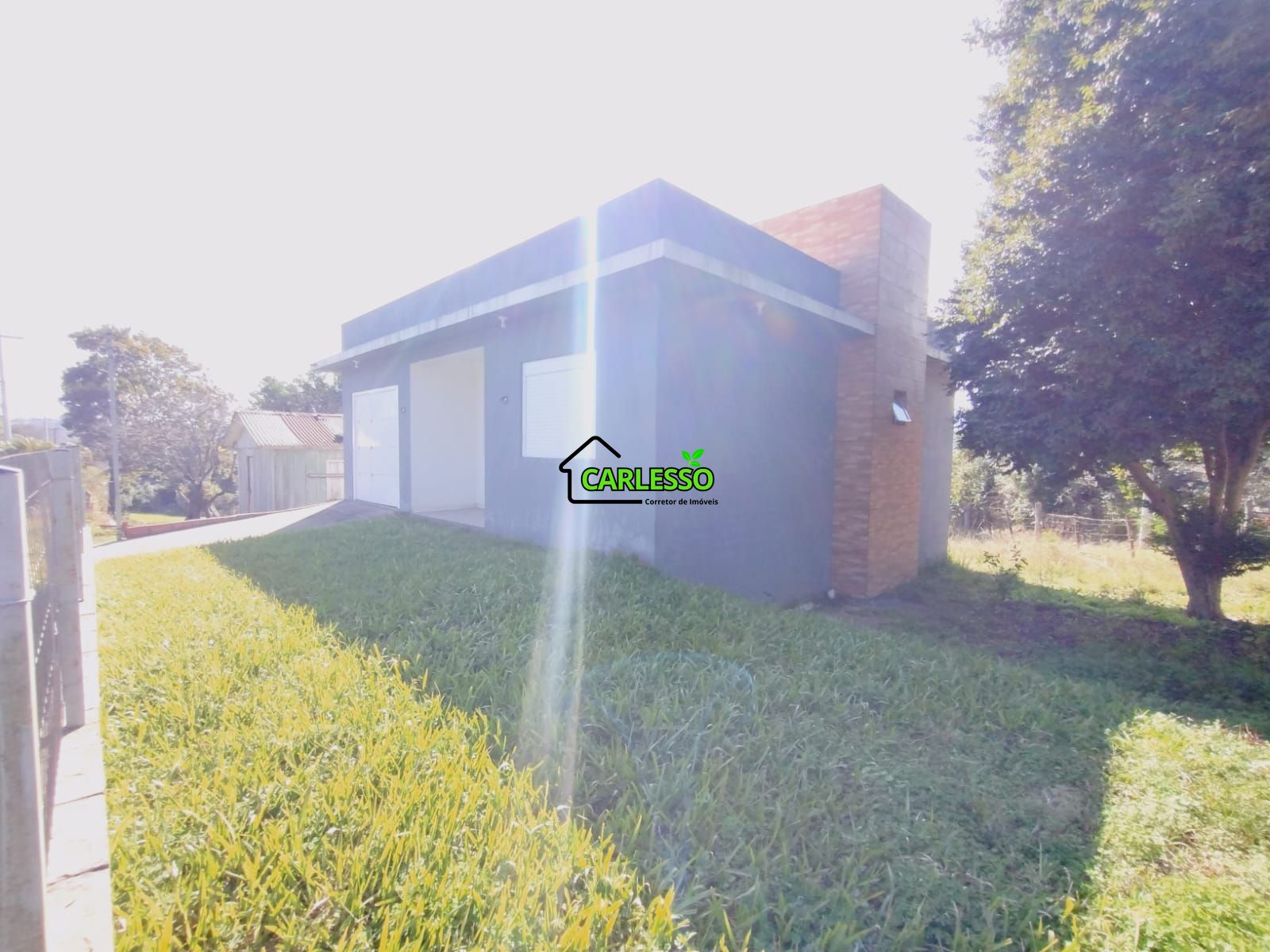 Casa, 2 quartos, 80 m² - Foto 28