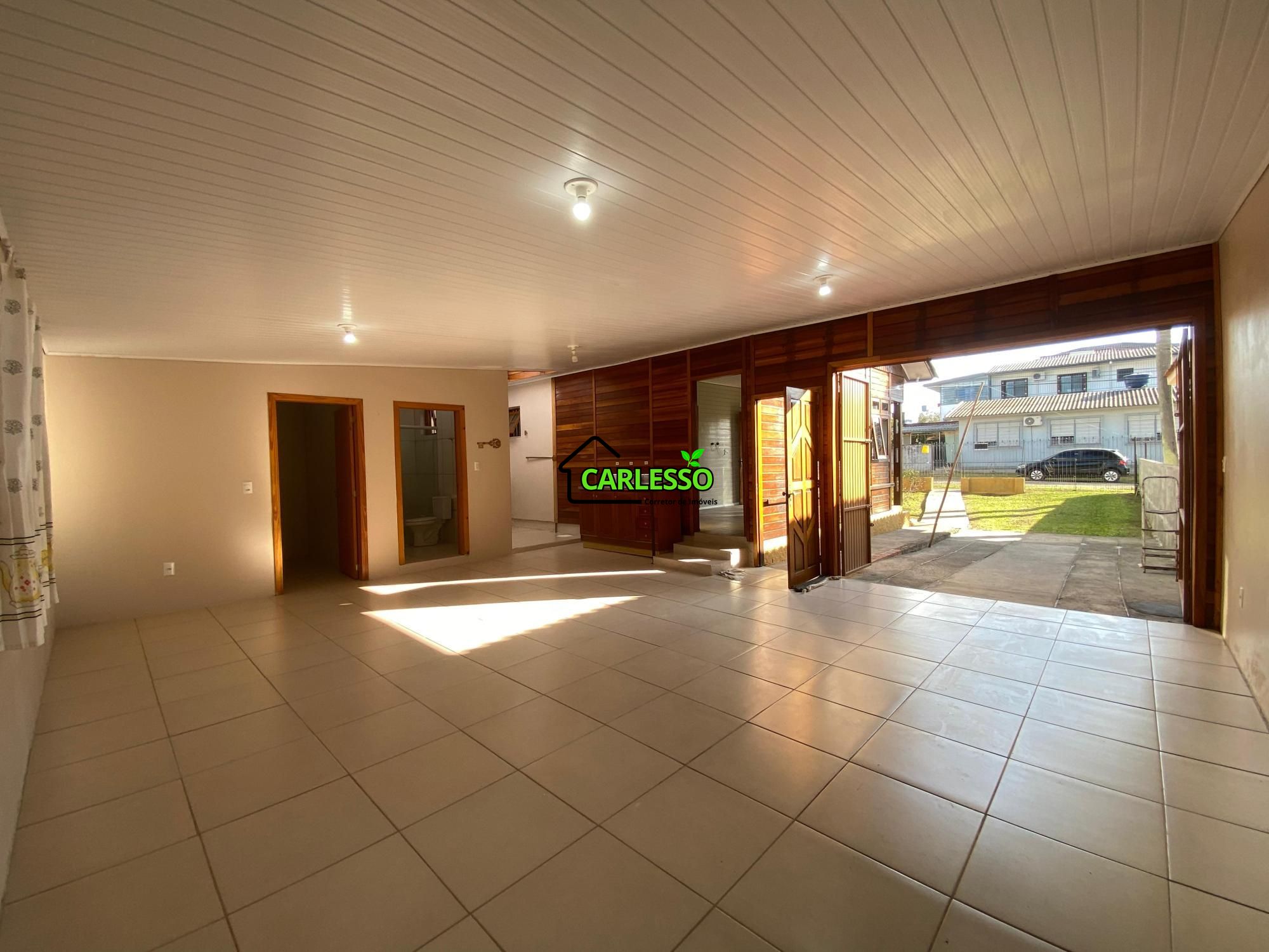 Casa, 2 quartos, 96 m² - Foto 13