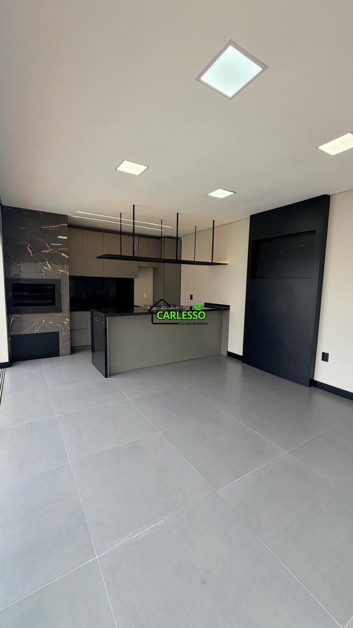Casa, 2 quartos, 108 m² - Foto 25