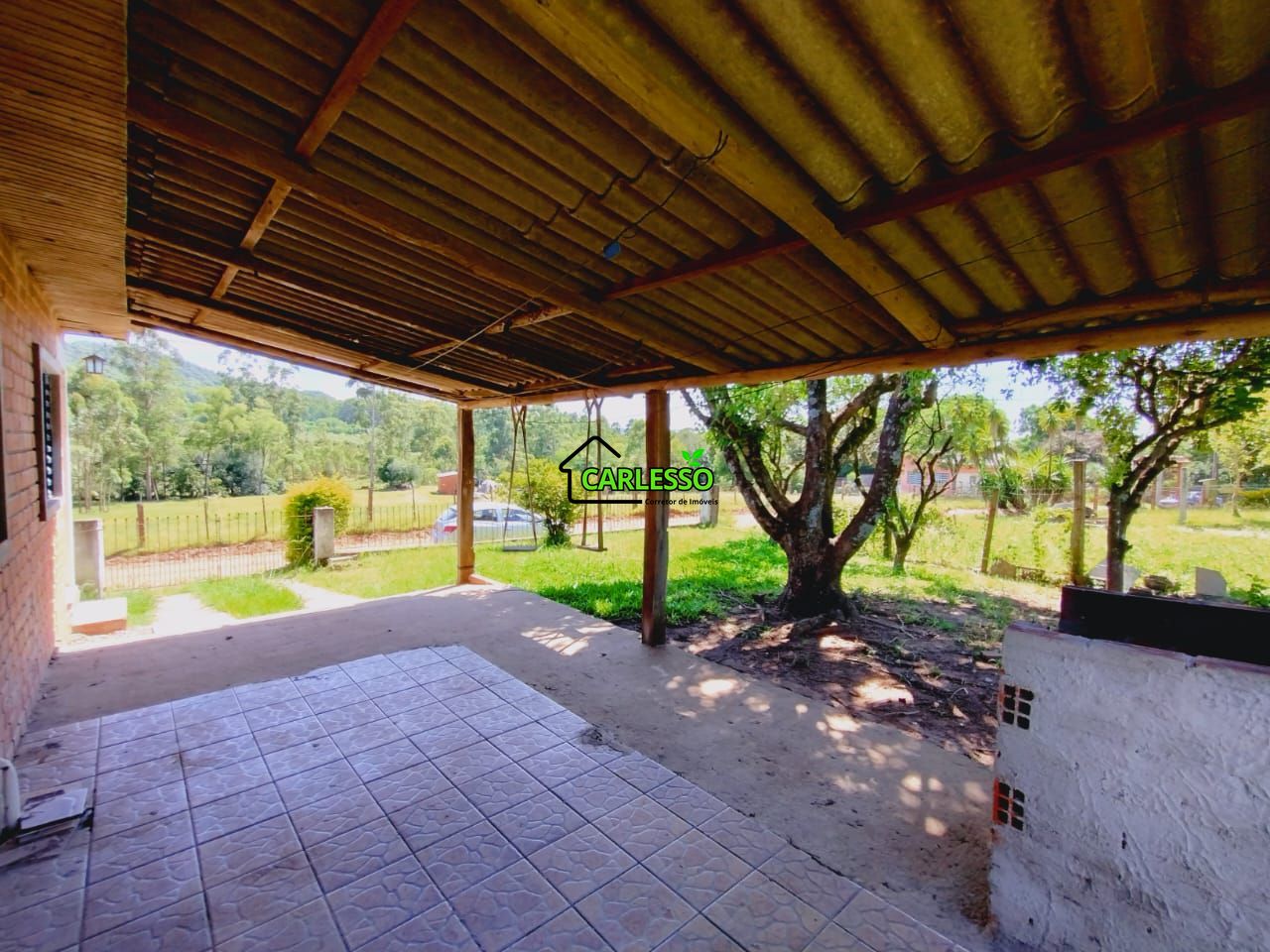 Casa, 2 quartos, 64 m² - Foto 26