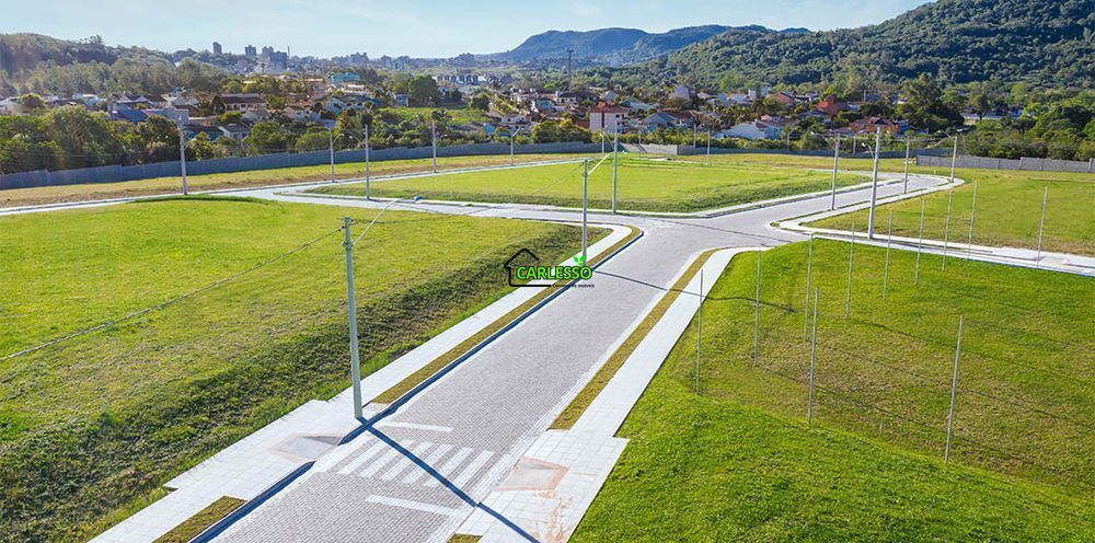 Terreno, 410 m² - Foto 14