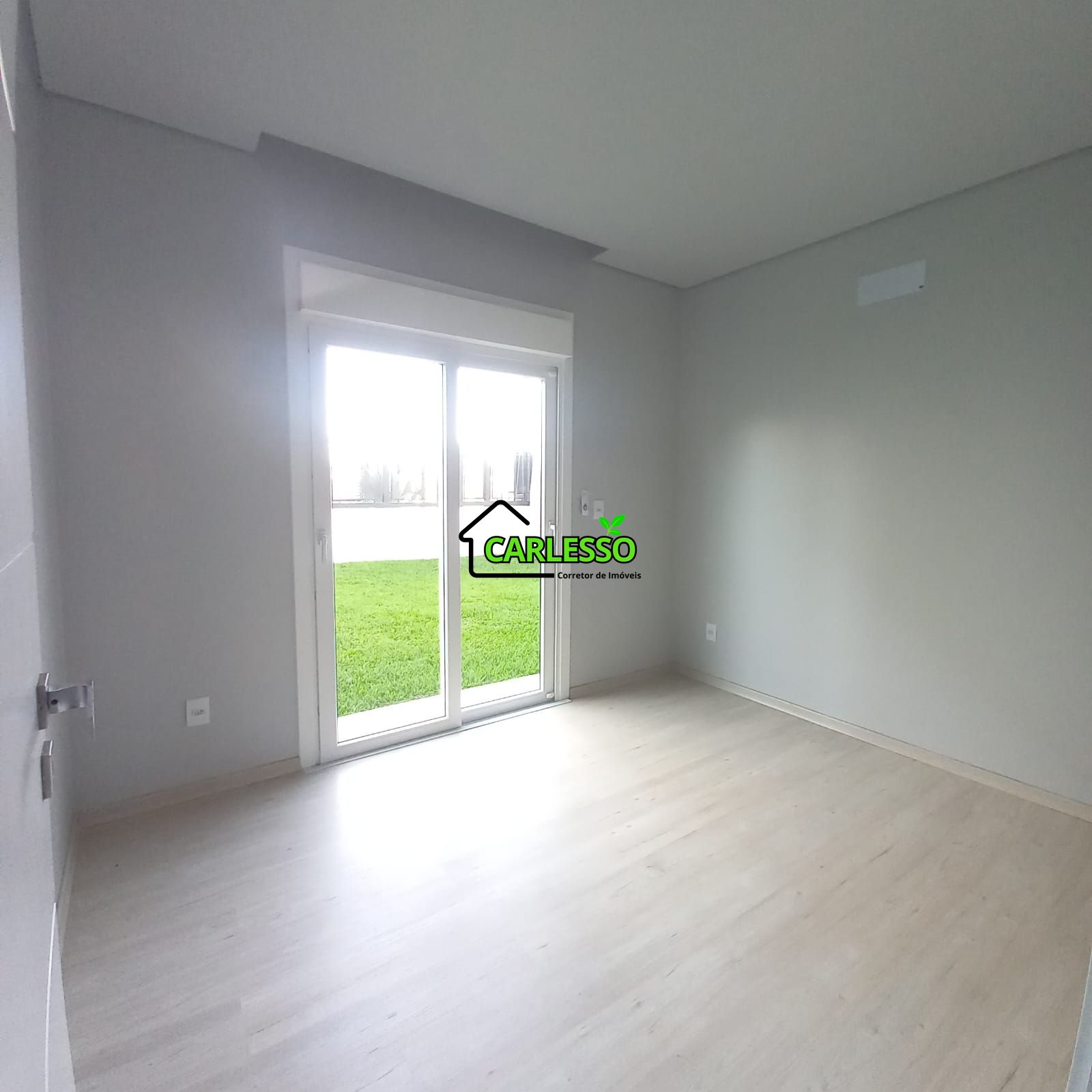Casa, 4 quartos, 262 m² - Foto 18