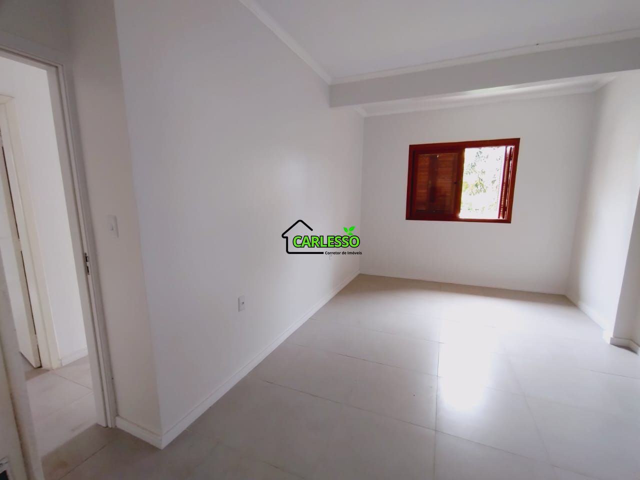 Casa, 2 quartos, 91 m² - Foto 18