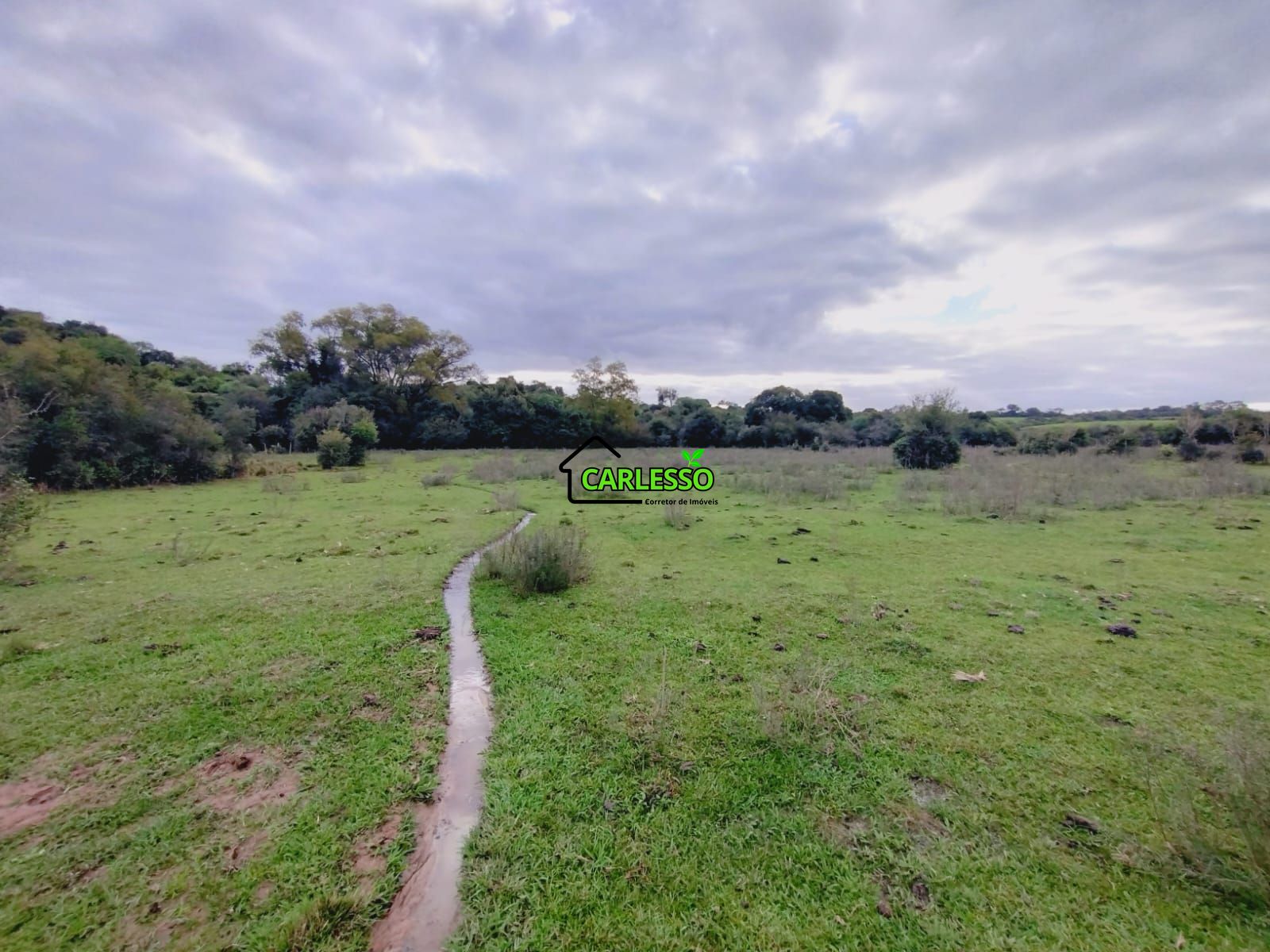 Terreno, 6 hectares - Foto 20