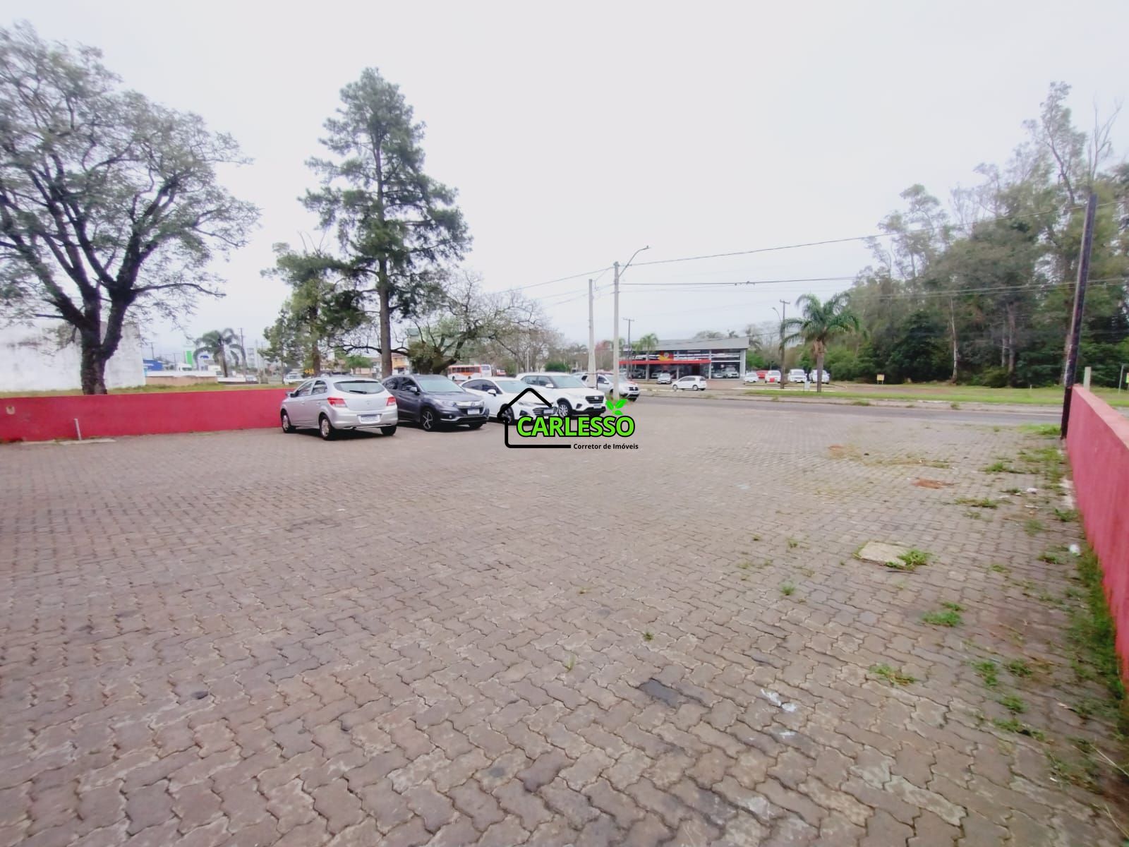 Depósito-Galpão, 600 m² - Foto 16