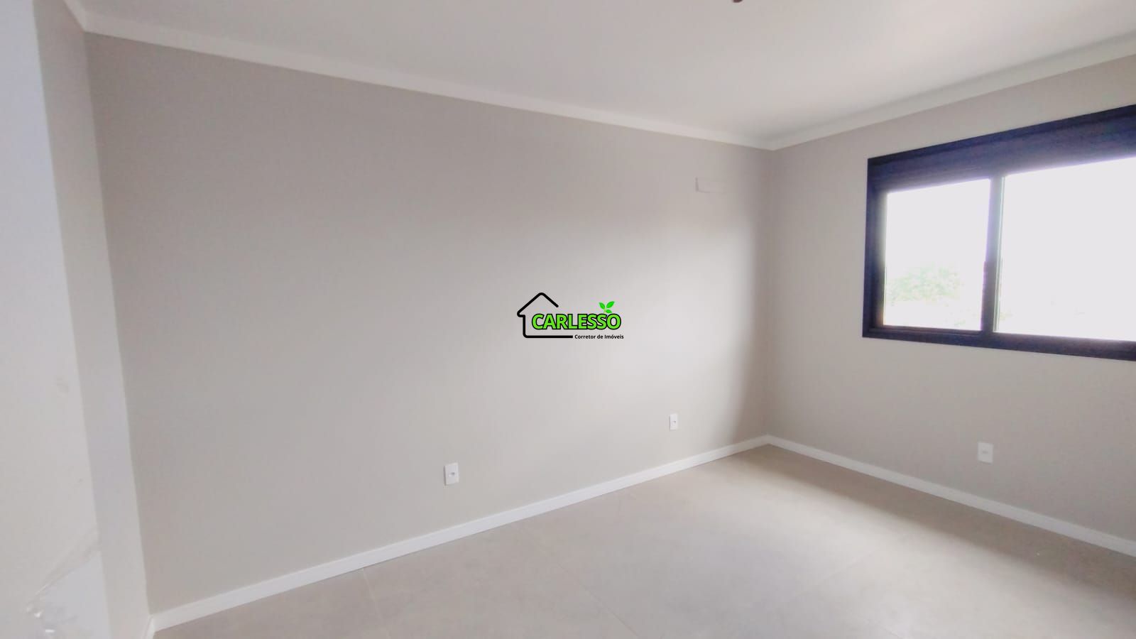 Apartamento, 1 quarto, 43 m² - Foto 18