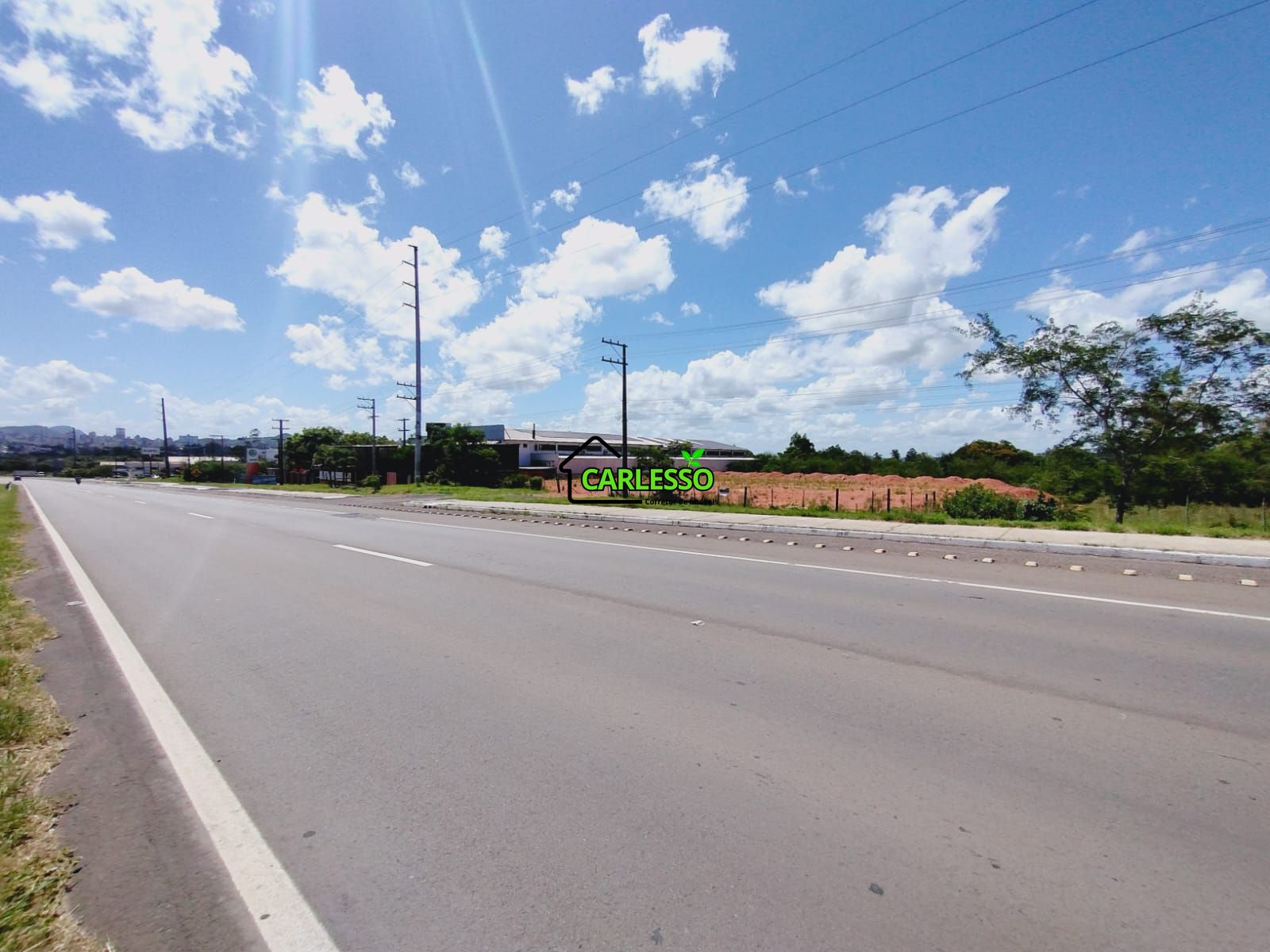 Terreno, 5008 m² - Foto 17