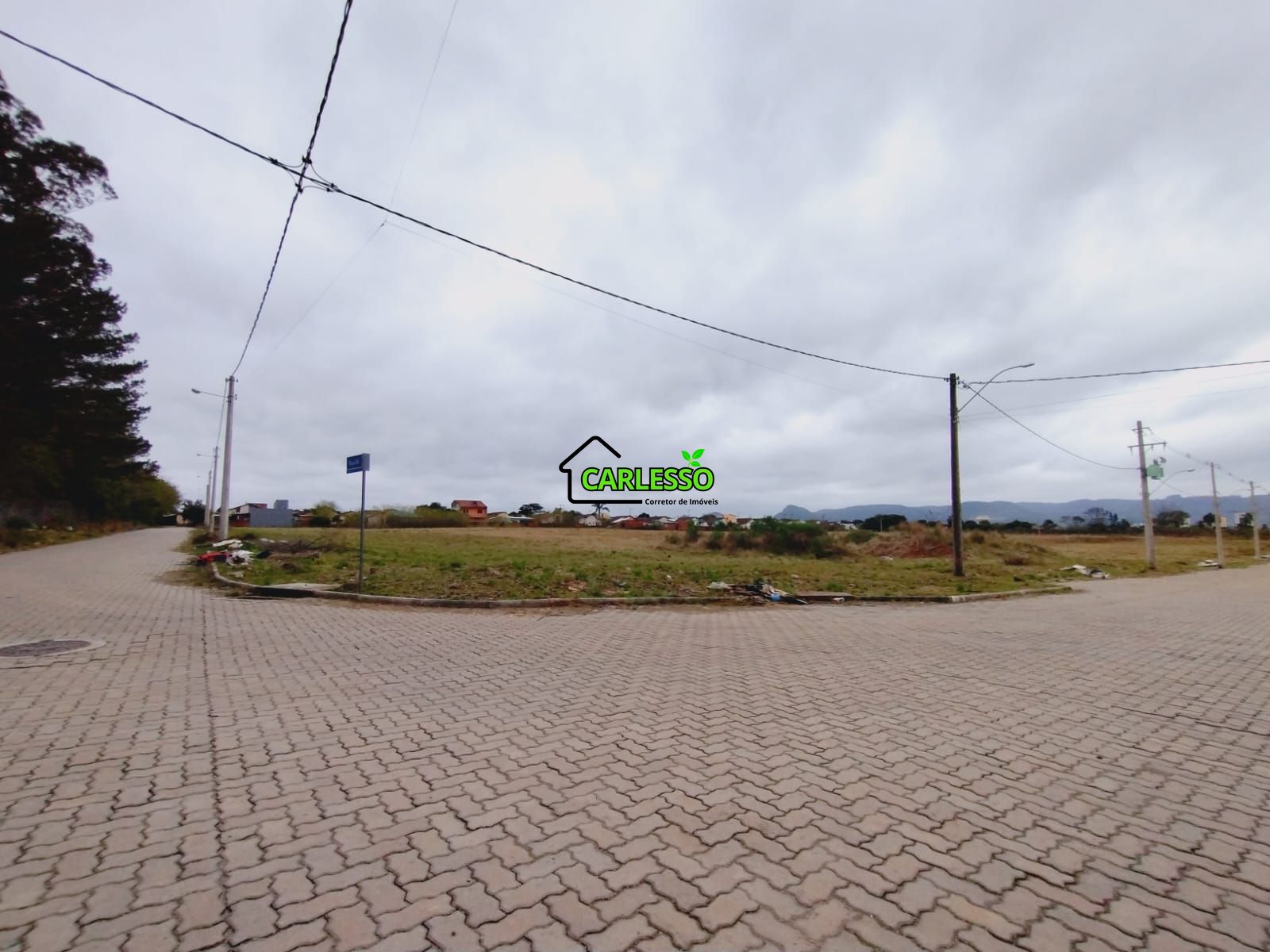 Terreno, 333 m² - Foto 14