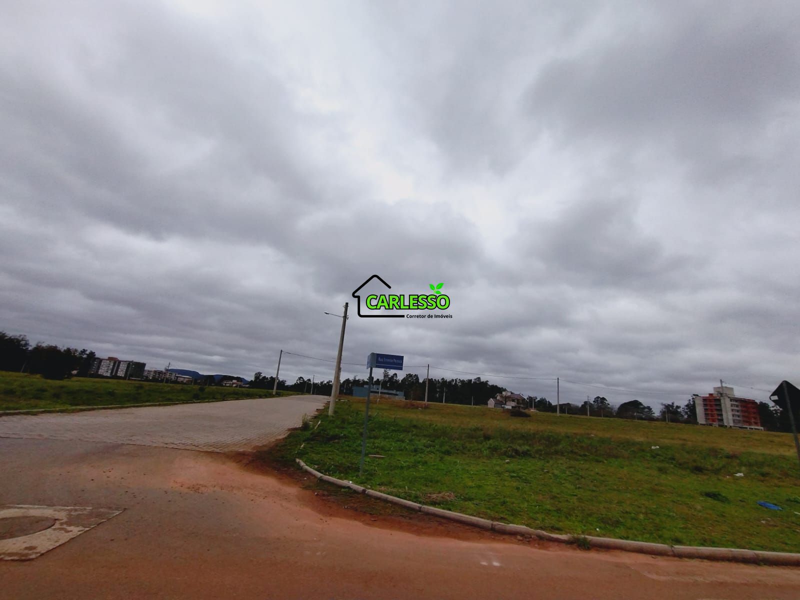 Terreno, 333 m² - Foto 11