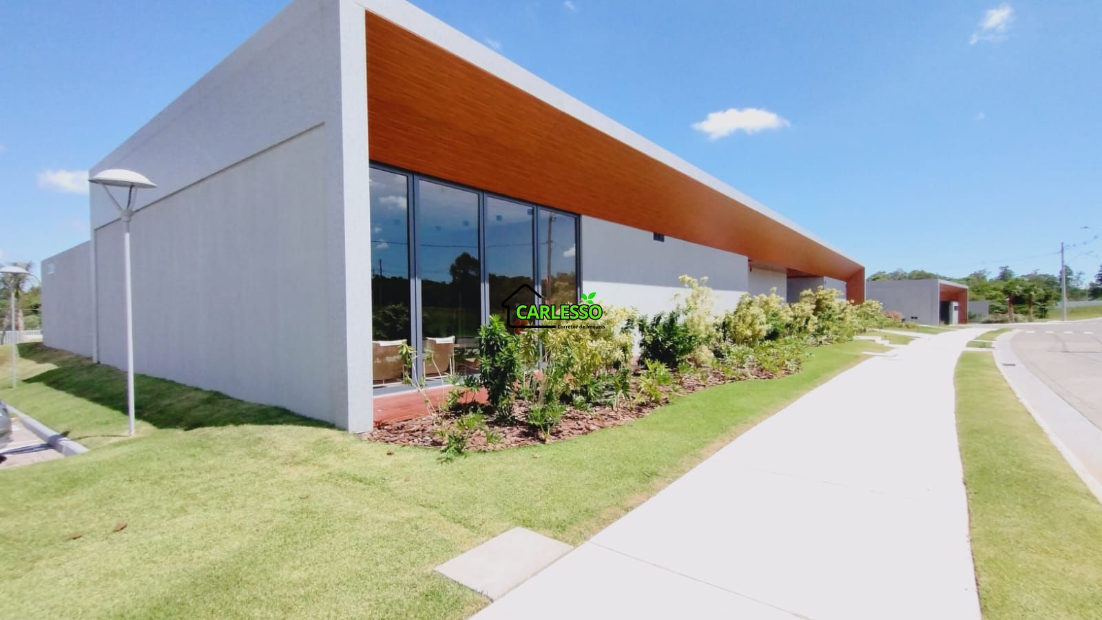 Terreno/Lote à venda, 300 m² por R$ 340.000,00 Terreno/Lote à venda, 300 m² por R$ 340.000,00