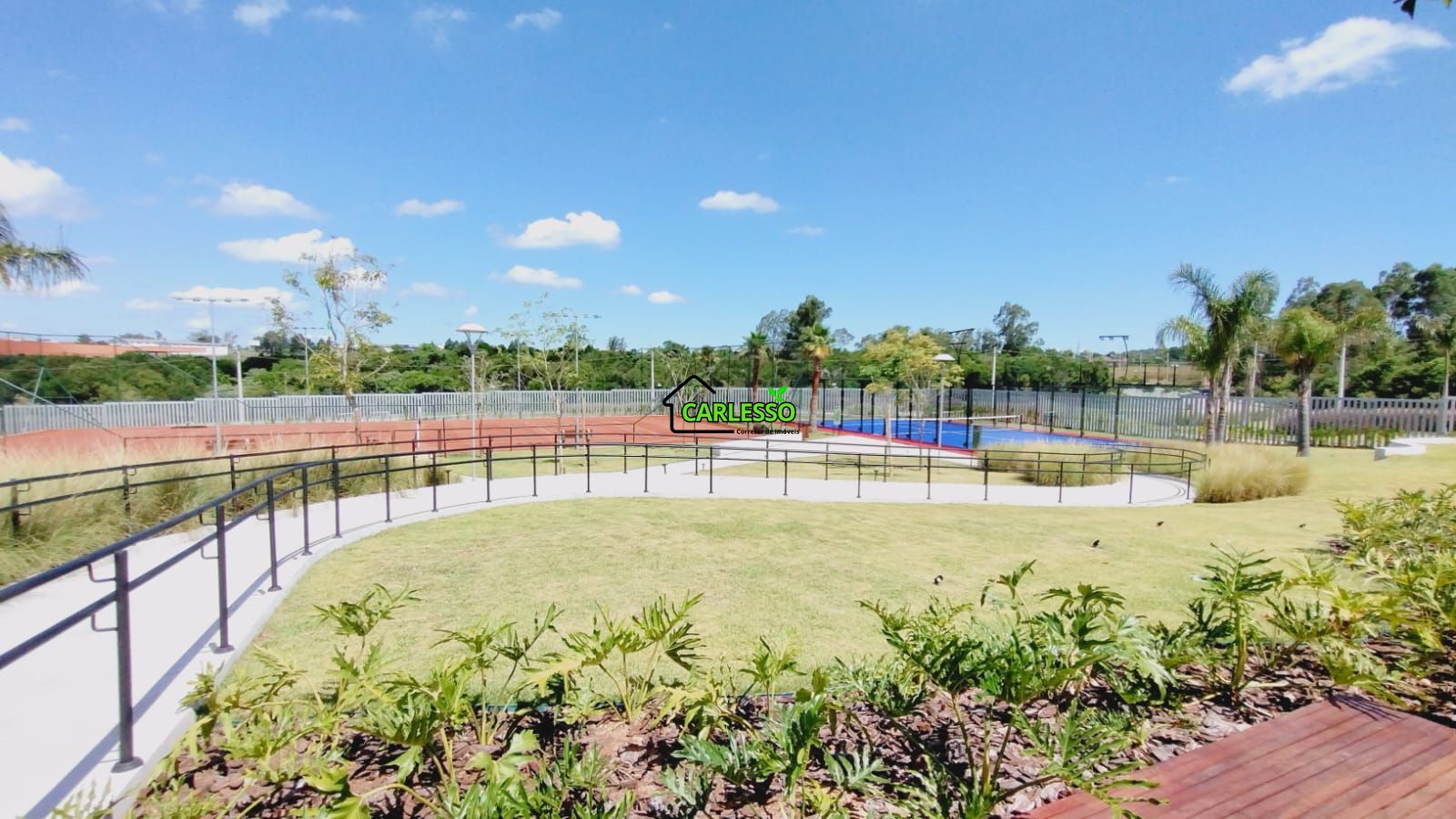 Terreno/Lote à venda, 300 m² por R$ 340.000,00 Terreno/Lote à venda, 300 m² por R$ 340.000,00