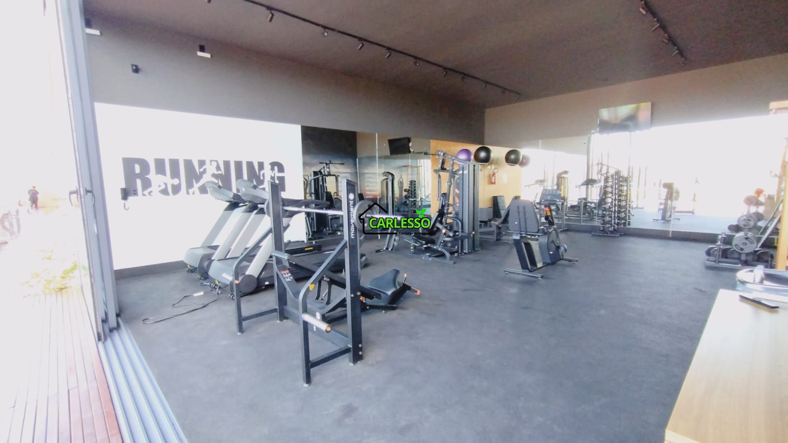 Terreno/Lote à venda, 300 m² por R$ 340.000,00 Terreno/Lote à venda, 300 m² por R$ 340.000,00