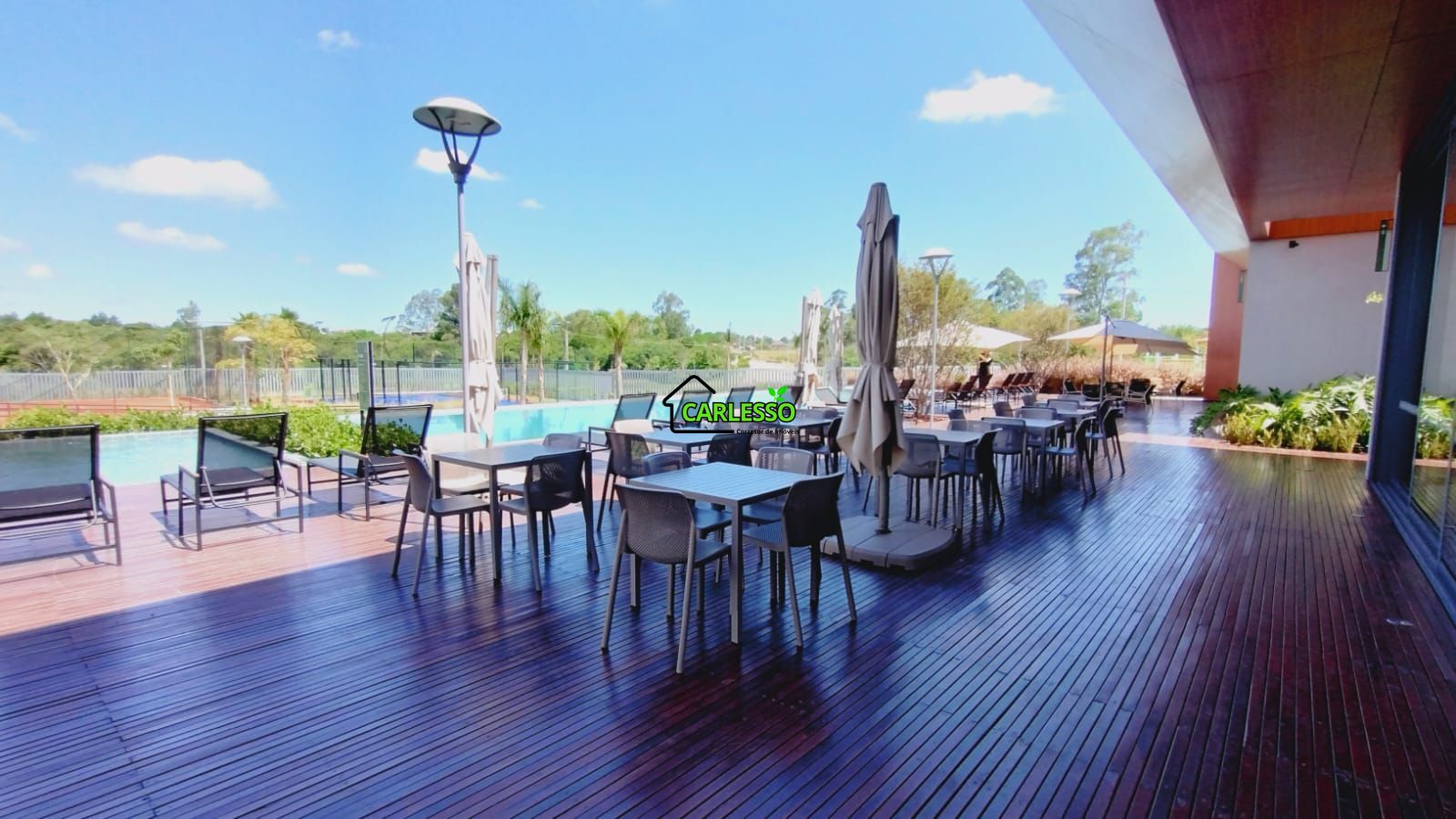 Terreno/Lote à venda, 300 m² por R$ 340.000,00 Terreno/Lote à venda, 300 m² por R$ 340.000,00