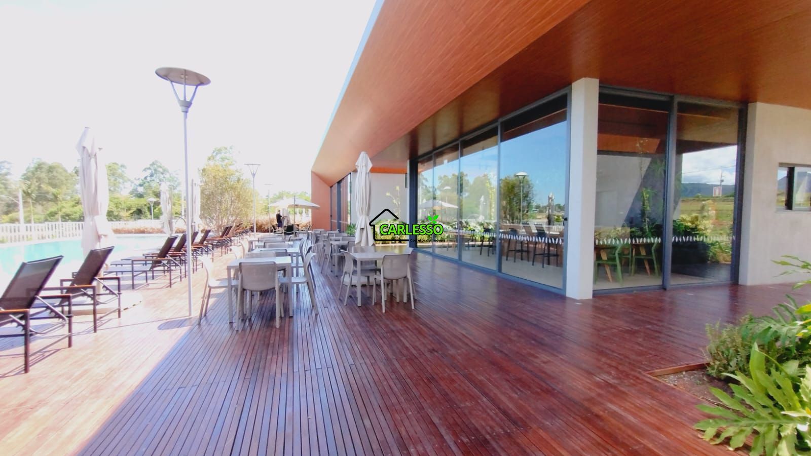 Terreno/Lote à venda, 300 m² por R$ 340.000,00 Terreno/Lote à venda, 300 m² por R$ 340.000,00