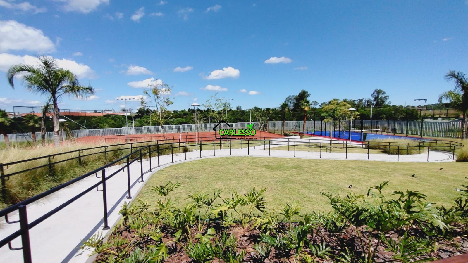 Terreno/Lote à venda, 300 m² por R$ 340.000,00 Terreno/Lote à venda, 300 m² por R$ 340.000,00