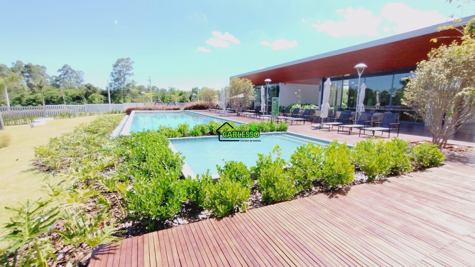 Terreno/Lote à venda, 300 m² por R$ 340.000,00 Terreno/Lote à venda, 300 m² por R$ 340.000,00