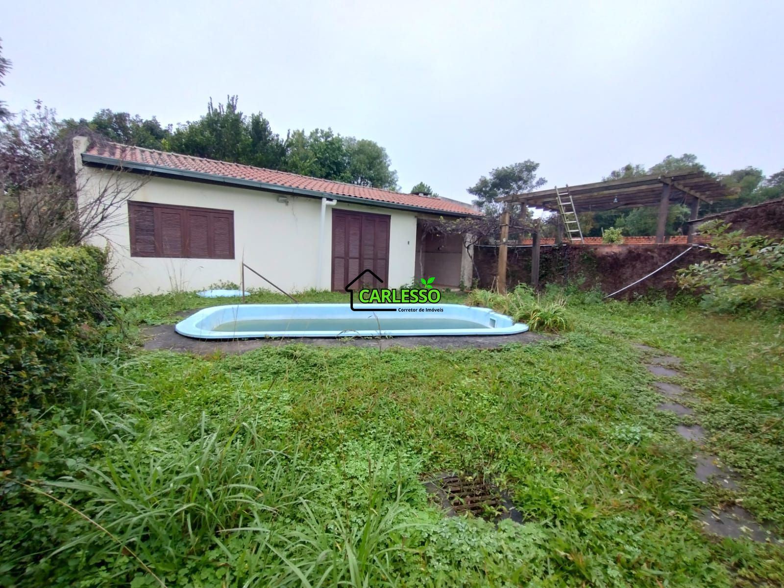 Casa, 3 quartos, 163 m² - Foto 30