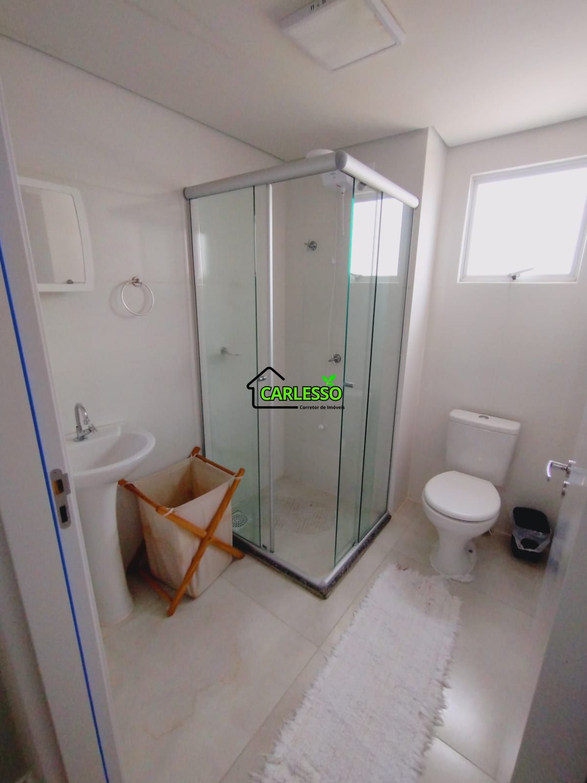 Apartamento, 2 quartos, 52 m² - Foto 17