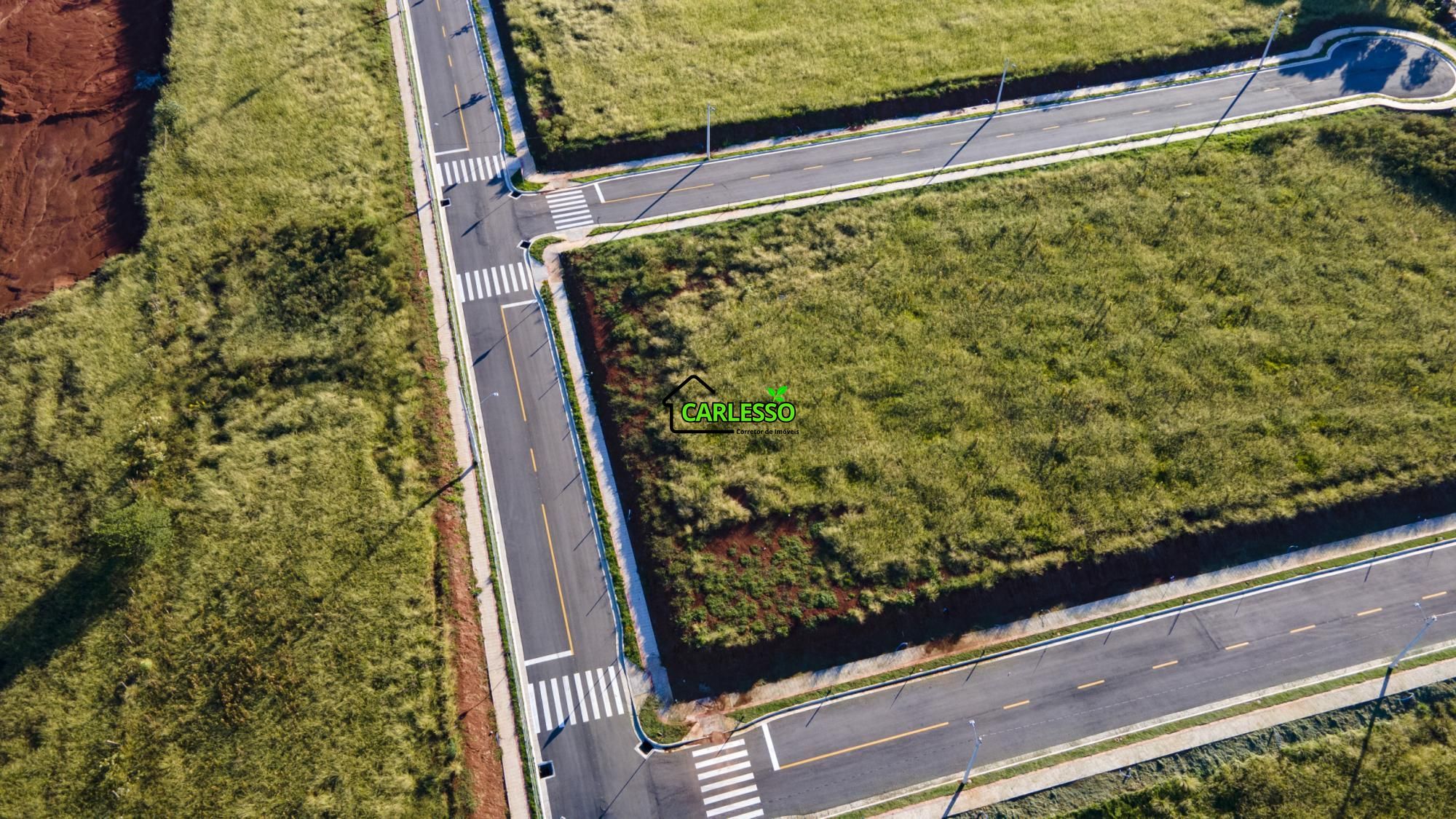 Terreno, 324 m² - Foto 4