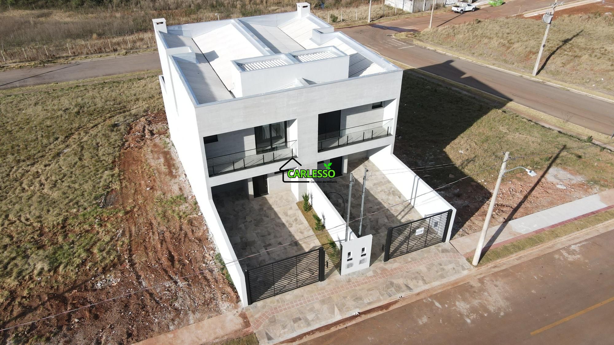 Casa, 3 quartos, 149 m² - Foto 29