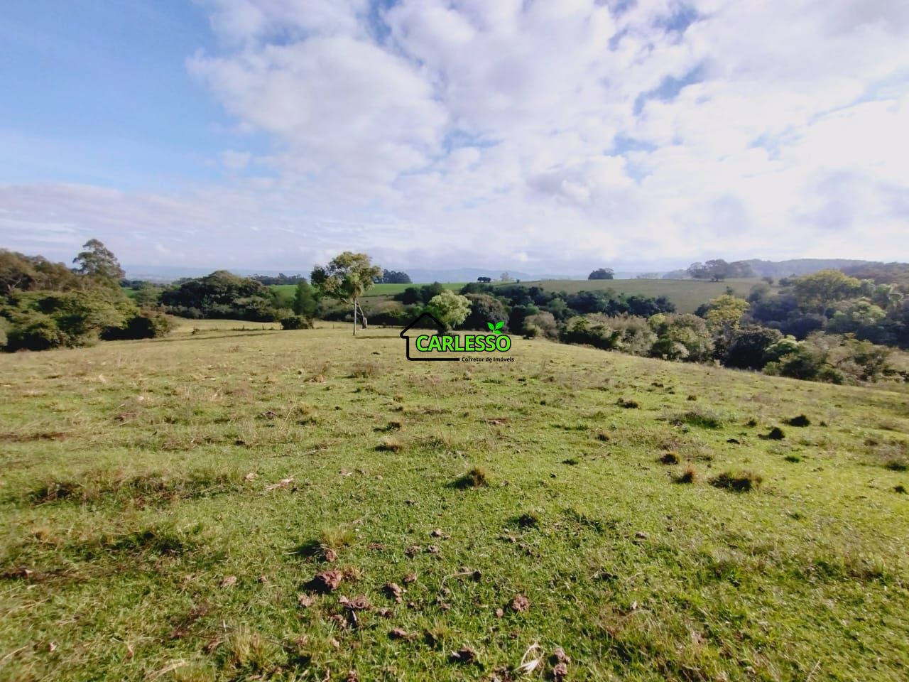 Chácara, 9 hectares - Foto 36