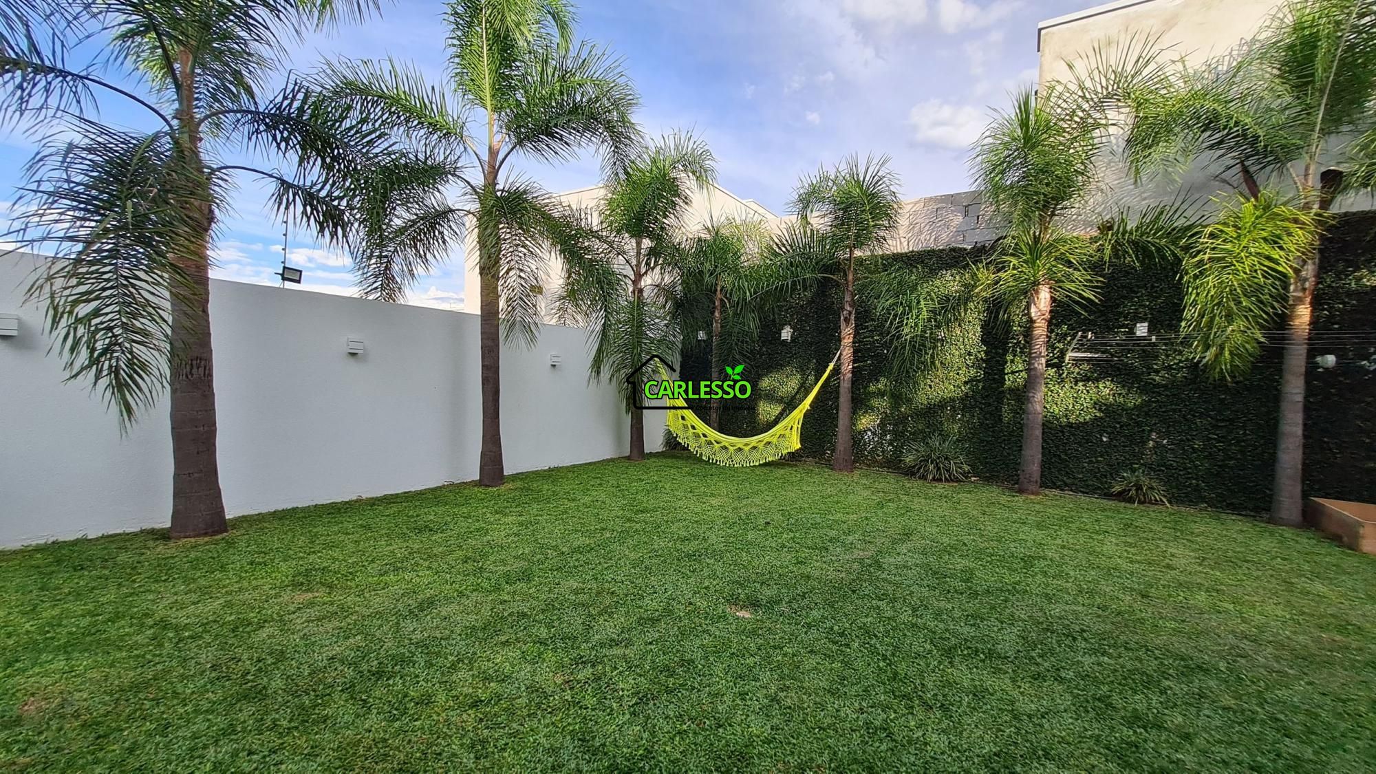 Casa, 3 quartos, 330 m² - Foto 31