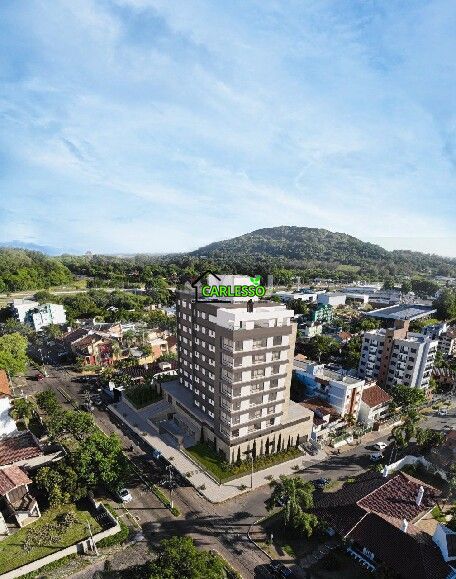 Apartamento com 2 Dormitórios à venda, 110 m² por R$ 1.223.000,00 Apartamento com 2 Dormitórios à venda, 110 m² por R$ 1.223.000,00