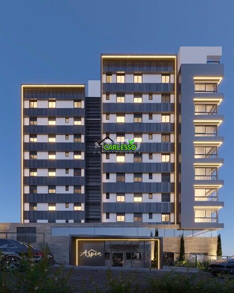Apartamento com 2 Dormitórios à venda, 110 m² por R$ 1.223.000,00 Apartamento com 2 Dormitórios à venda, 110 m² por R$ 1.223.000,00