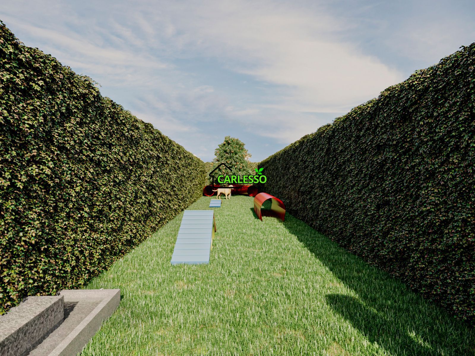 Apartamento, 3 quartos, 120 m² - Foto 19